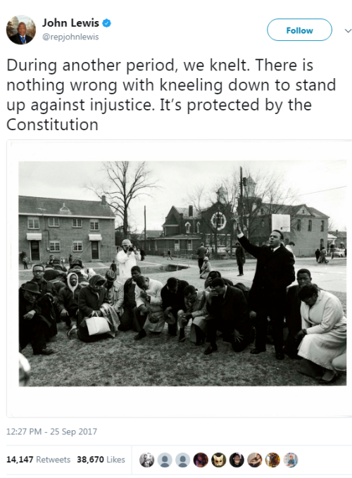 Porn Pics cartnsncreal:   Kneeling is a very respectful,