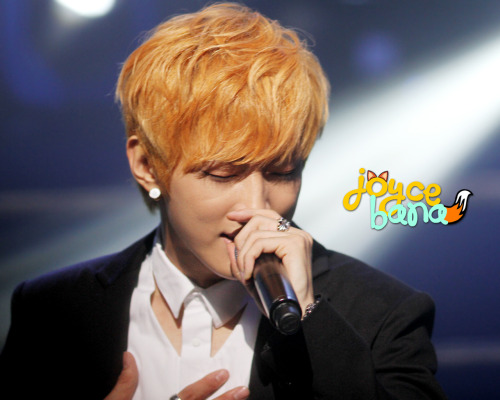mukbangongchan:  Jinyoung’s fanphoto Compilation 