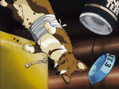 dlastspacedandy-deactivated2018:  “So thats the story…and what was the real lesson? Don’t leave things in the fridge…” 