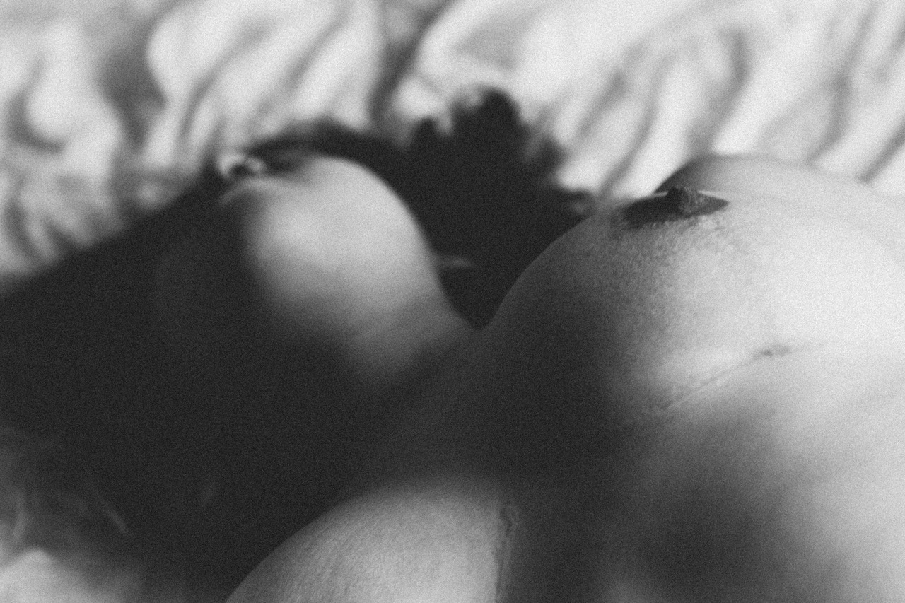 the-blackdiaries:  Secret ReunionsFind this and more on….The Black Diaries © |