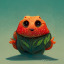 teatoadtomato