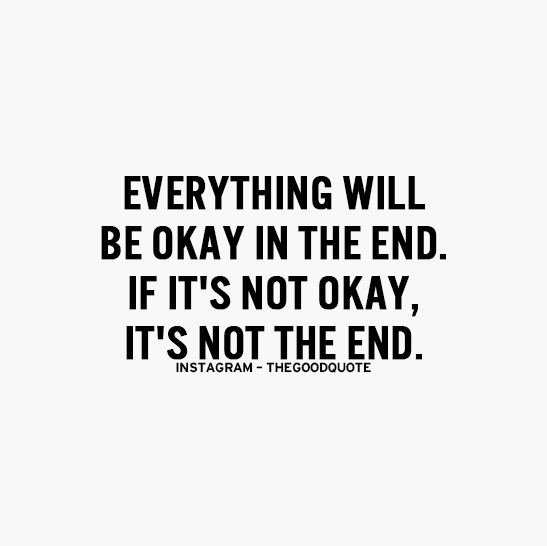 quotelounge:  Good Vibes HERE