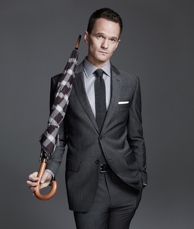 ilovemeninsuits:  Who’s watching the Oscars tonight?