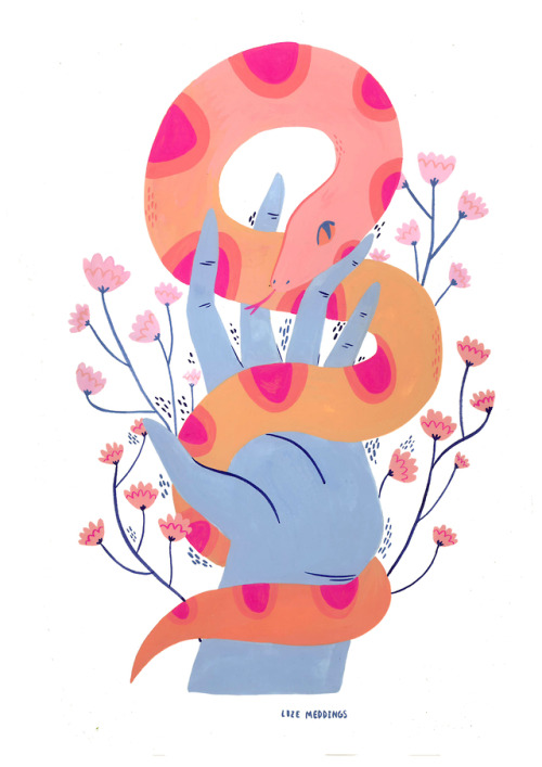 lizemeddings: There’s a sale on my store! 30% off everything (all of these are available as pr