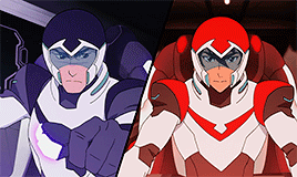 acekeith:✧ It‘s good to haveyou back.✧ It‘s good to beback.