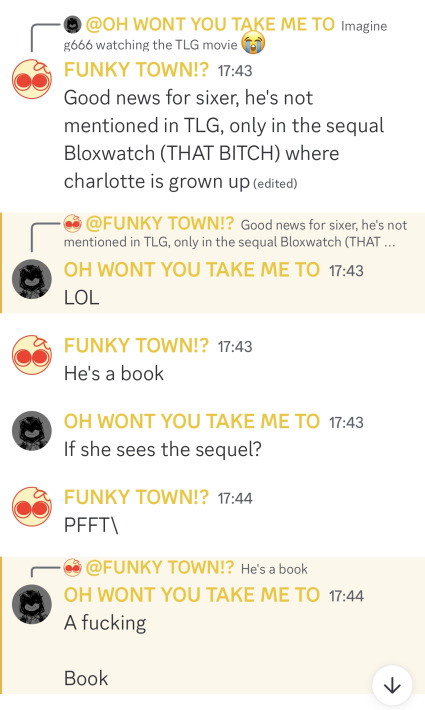 Tumblr media