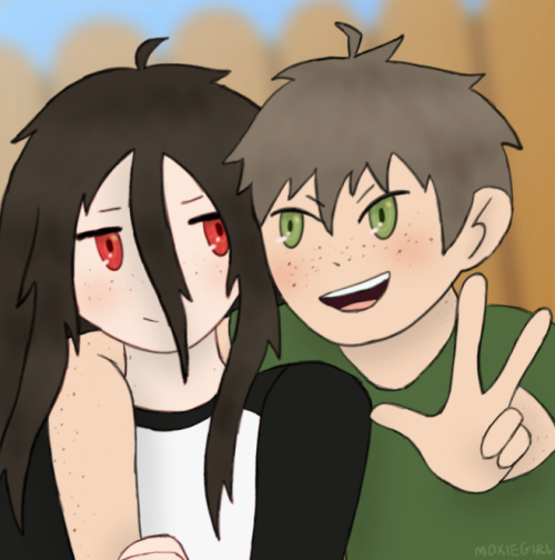 Hinatas Waughhhhhhh Babies