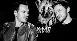 Fassy Time