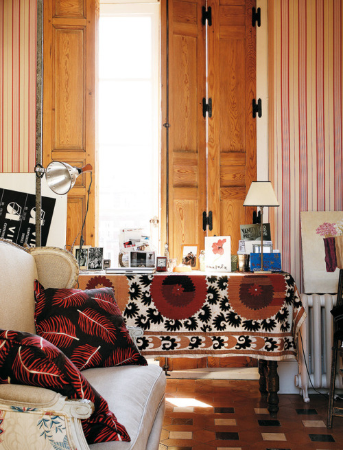 Reblogged this from bungalowclassic.tumblr.com , via  tinamotta.tumblr.com tumblr_ol4736dg2Y1rff1ieo