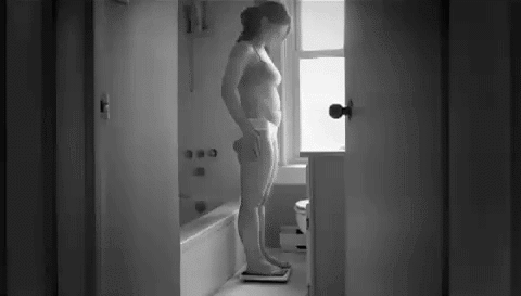 farblose-kristalle:  Omg 