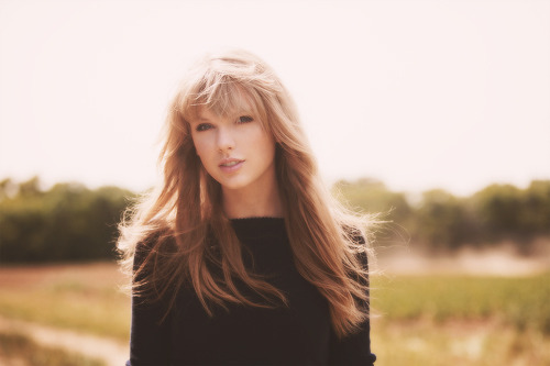 May these memories break our fall
