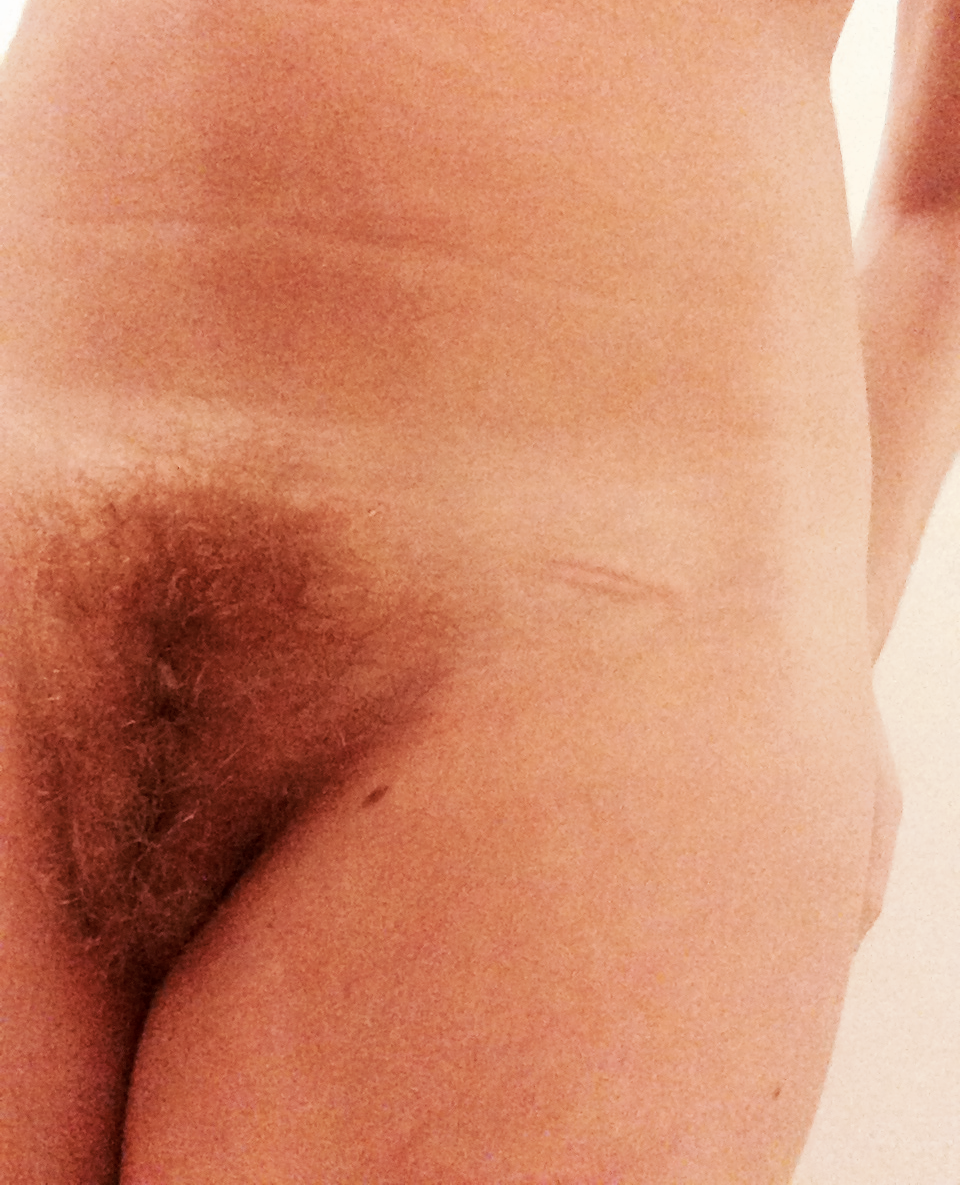 owndgrl:  Master did a number on me yesterday  U can see slut engraved on her ass