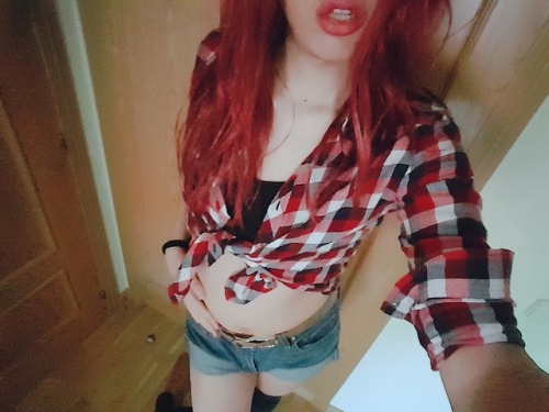 lauratrap:  7 Days for my birthday 