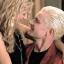 secretly-sweet-spuffy-and-cangel