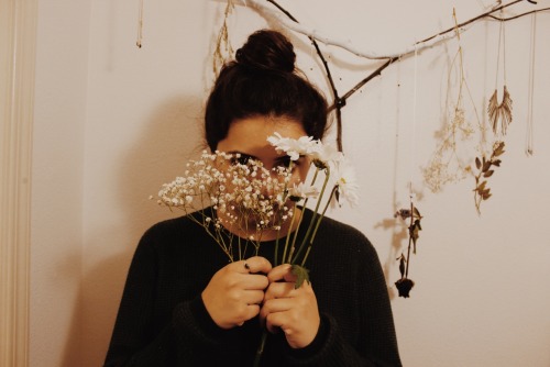 acidfun-eral:  ±