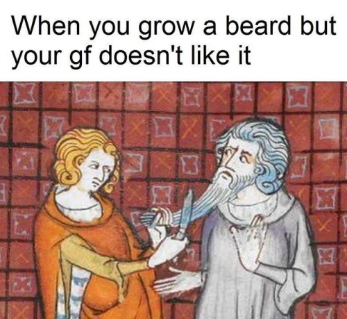 Classical Shits