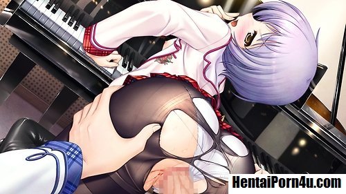 Sex HentaiPorn4u.com Pic- Photo http://animepics.hentaiporn4u.com/uncategorized/photo-1442/Photo pictures