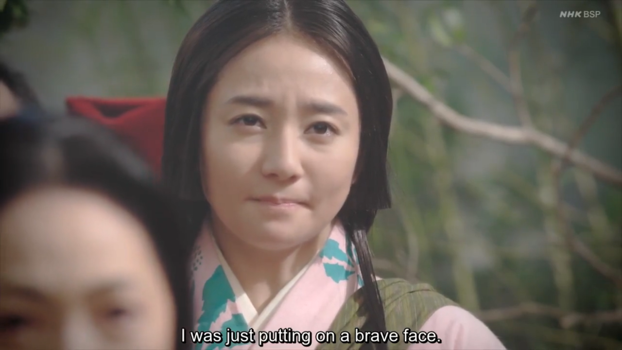 Fumino Kimura Tumblr Posts Tumbral Com Fumino Kimura Tumblr Posts Tumbral Com
