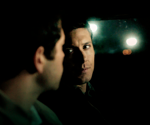 aulli:  fluffymeatballs:  slytherintherussian:  thescienceofjohnlock:  yall-mothafuckas-need-misha: