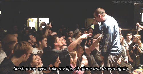 maybe-im-a-bad-person:  Drown // Citizen