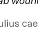 meloneons-deactivated20210423:faehalfwit:*dancing queen by ABBA plays in the distance while I bleed out on the bathroom floor from 17 stab wounds* i’m fucking REELING from this tag @poetromantics 