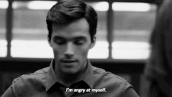mountainsofgodsdepression:  - 