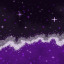space-ace86