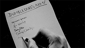 You Havent Got A Letter On Yours, George Observed, I Suppose She Thinks You Dont Forget Your Name. But