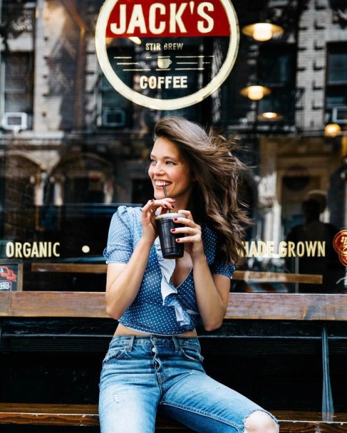 Emily DiDonato | Instagram