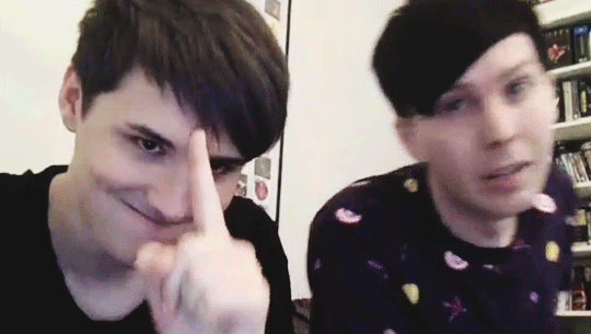 blossomphan:  Younow 26/04/2015