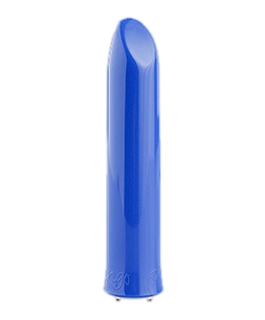                                                                                                                                We-Vibe Tango                                 