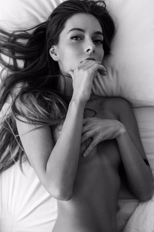 Amina Katinova