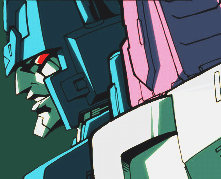 coldfrostpower:Overlord*_*