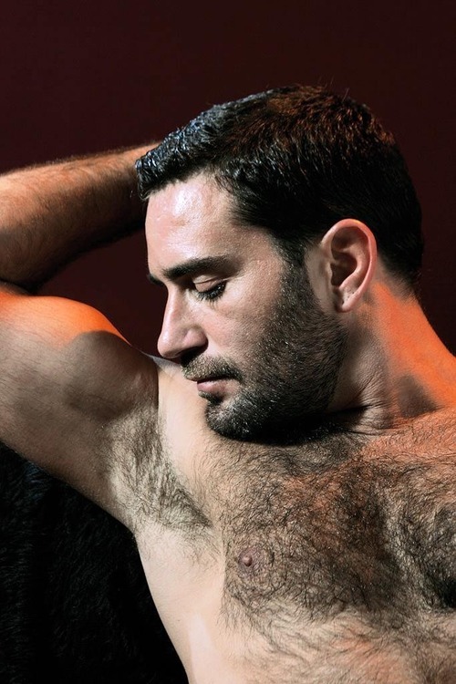 montydave:  Montedave: Does Spaniard Edu Boxer EVER get fucked? Oh yeah…