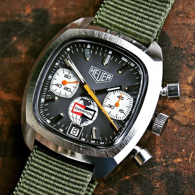 airows:  http://ift.tt/1BP9z4J vintagediver