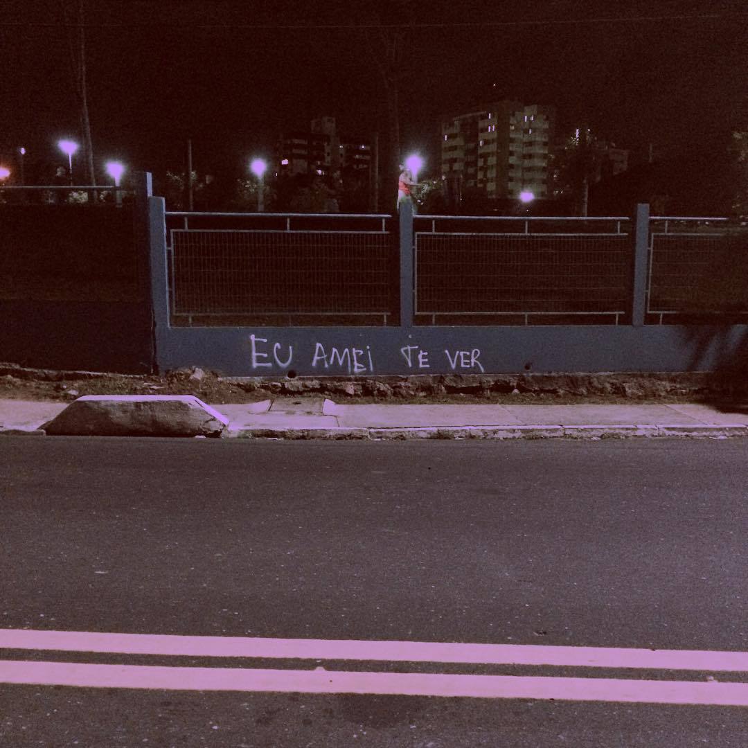 free mind