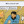 deadshoppingmalls:hierarchy of needs in any piece of media 