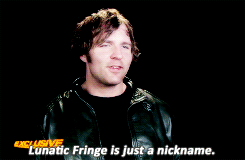 deanambrosedaily: That commercial belongs to me, for sure.