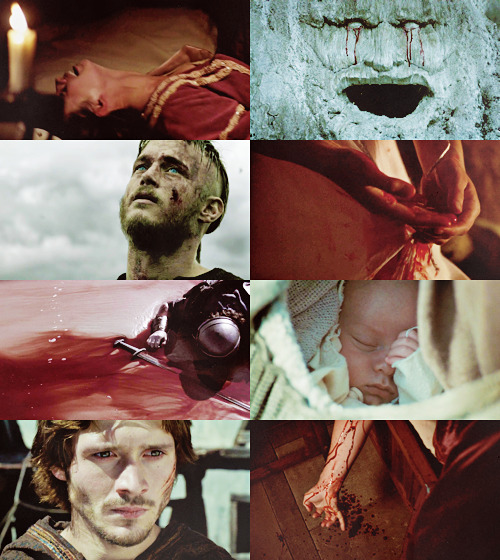 clairelizabethfraser:Robert’s Rebellion (282AL - 283AL)