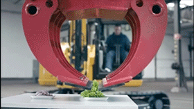 tan-ardiente-como-el-sol:  sizvideos:  From Siz (Get the app)Video  the future is now! xD