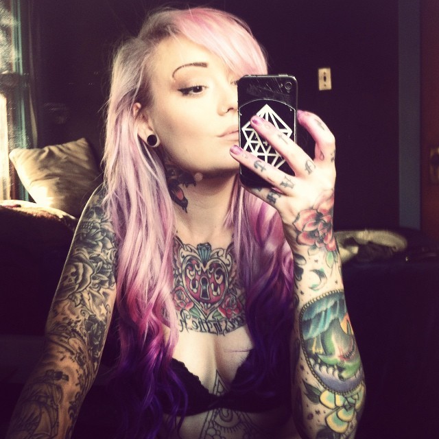 viciouscunt:  Perfect