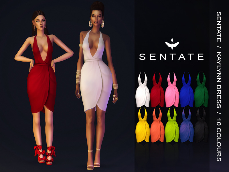 Pin by Santa Ghally on Sims 4 cheats