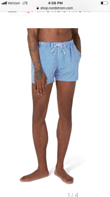 summersteve