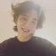 yoongisease