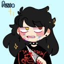 funghoulbutmoreemo avatar