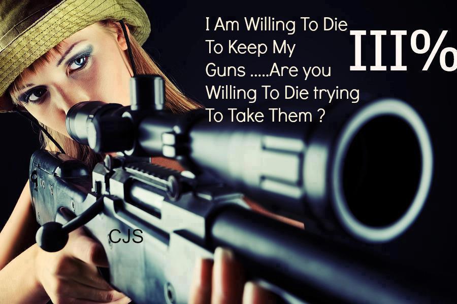 girlandguns:  Girl With Gun follow me at : http://girlandguns.tumblr.com/ 