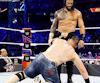 xcathenny:romanreigns: