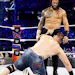 xcathenny:romanreigns: