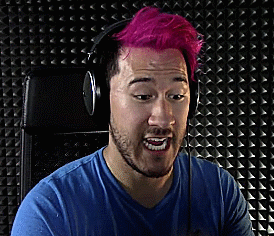 jacksepticplier:  [insert relatable caption here]