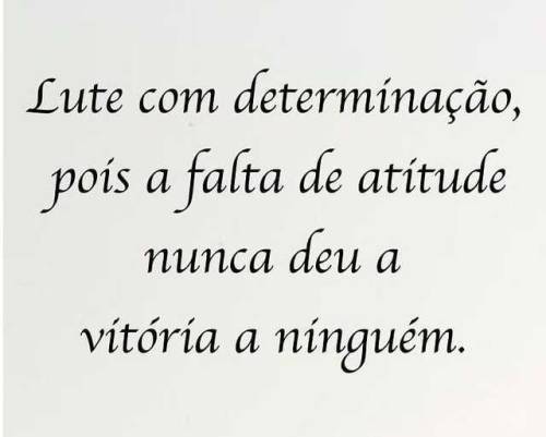 Bom dia! . . . #atitude #o #a #foco #motiva #sucesso #amor #empreendedorismo #for #ncia #love #vida